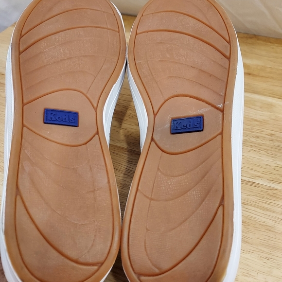 Keds  shoes - Picture 7 of 7
